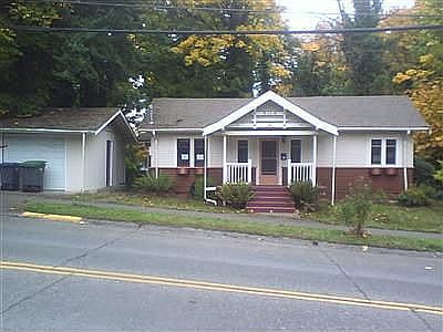 1st image of 504 Sidney Ave