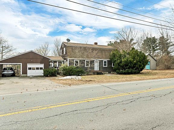 5th image of 306 Portsmouth Street