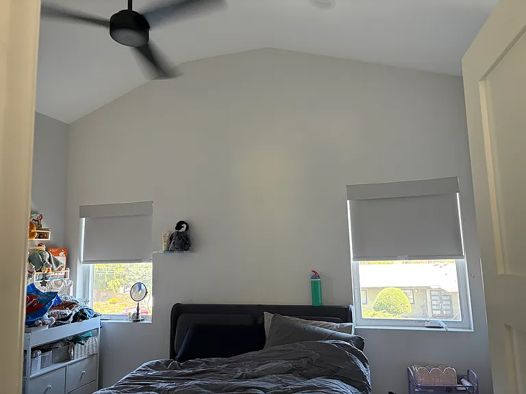 5763 Ostin Ave — Photo 18