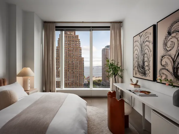 50 West Street image 12 of 27