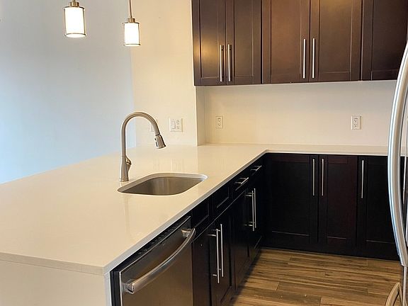 3rd image of 30-83 23rd St #2F