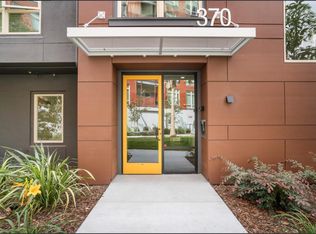 370 Riesling Ave UNIT 30, Milpitas, CA 95035