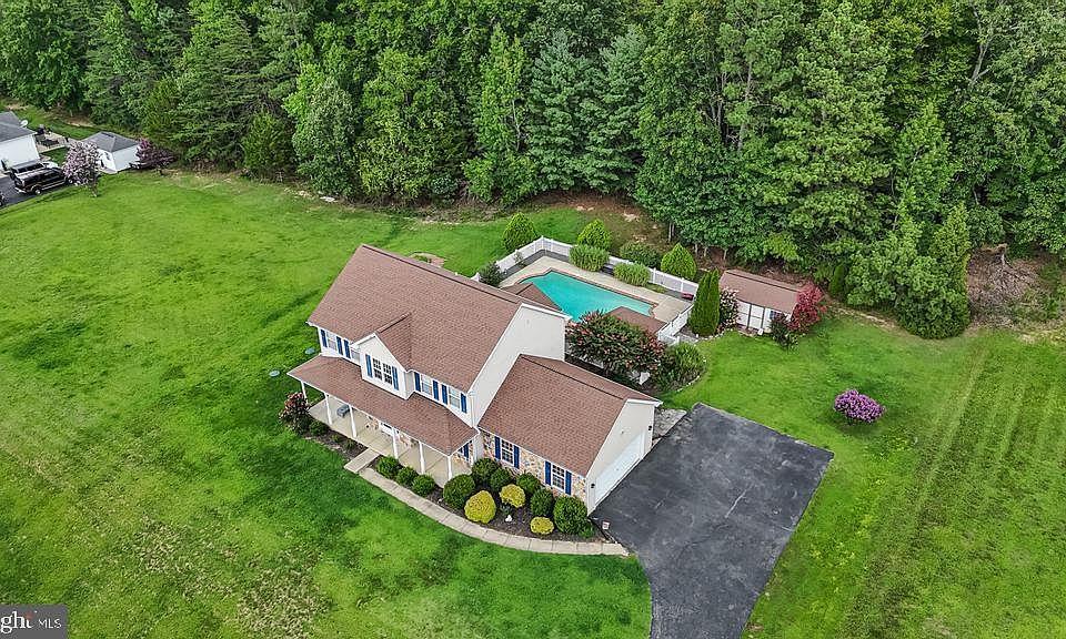 1st image of 13512 Shrewsbury Ct