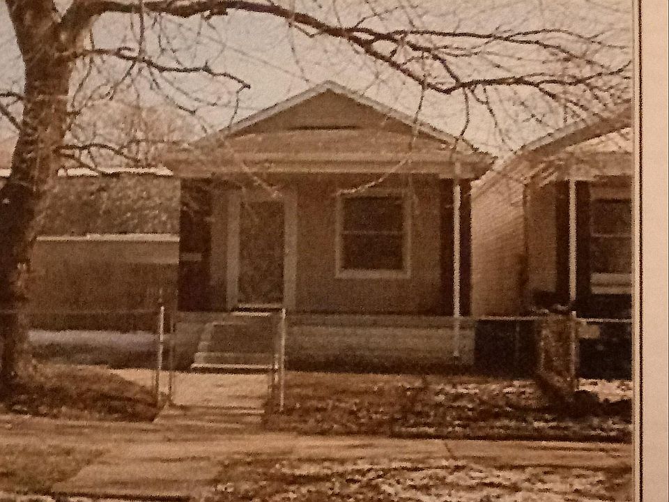 1st image of 345 1/2 N 28th St