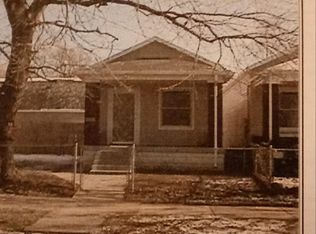 345 1/2 N 28th St, Louisville, KY