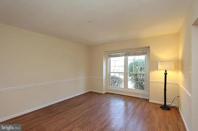 1507 Ingram Ter — Photo 11
