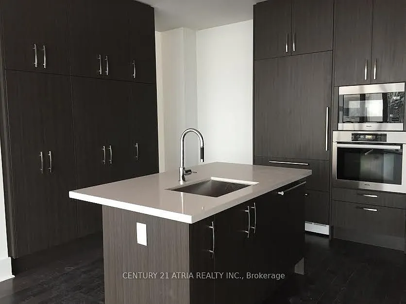2 bed, $5,980 — Photo 3