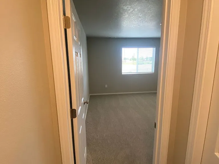 5214 Clearfield Ct — Photo 60