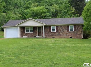 1640 Neals Creek Rd, Stanford, KY 40484