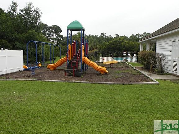 4th image of 307 Governor Gwinnett Way #1