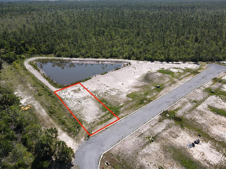 1st image of 9492 Tulip Ave