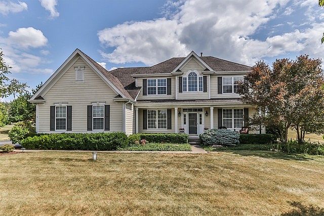 1st image of 5 Harrington Ct