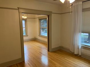 411 E Thomas St #4, Seattle, WA 98102