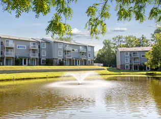 23960 Middlebelt Rd #3101, Farmington, MI 48336