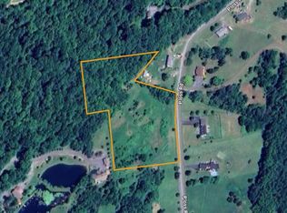L114 Ploss Rd, Richmondville, NY 12149