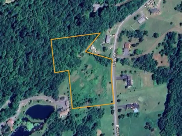 L114 Ploss Road, Richmondville, NY 12149