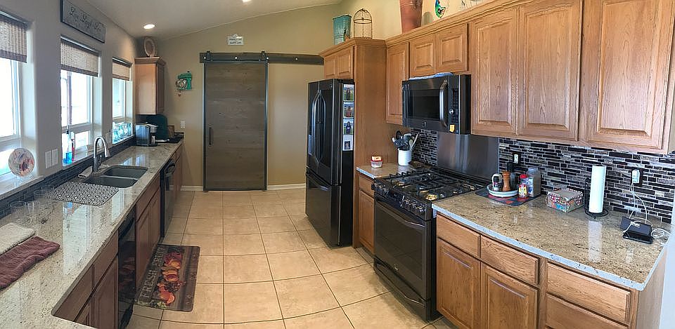 1st image of 40849 Scenic Dr N