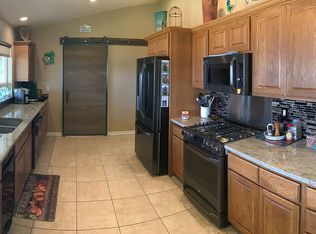 40849 Scenic Dr N, Seven Bays, WA 99122
