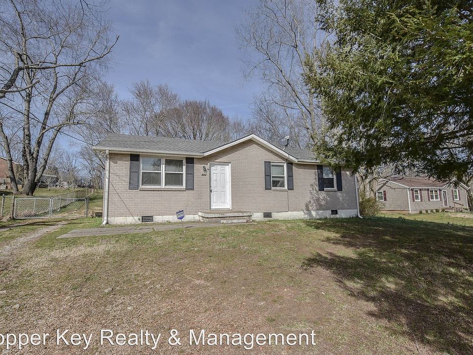1st image of 803 Lutz Ln