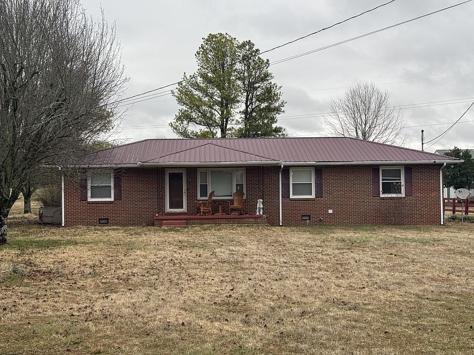 1st image of 3168 Highway 41a N