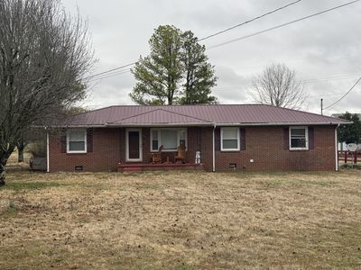3168 Highway 41a N, Unionville, TN, 37180