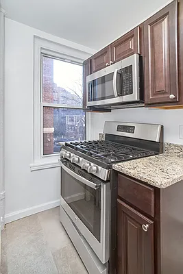 Rented by Living New York | media 6