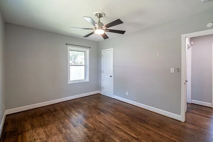 2520 Brentwood Pl — Photo 22