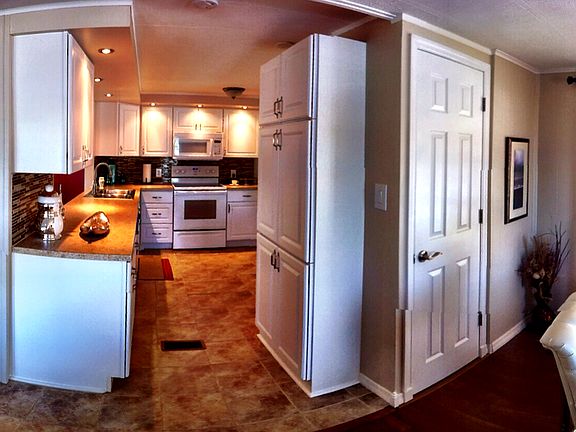 5th image of 3230 Teakwood Ln