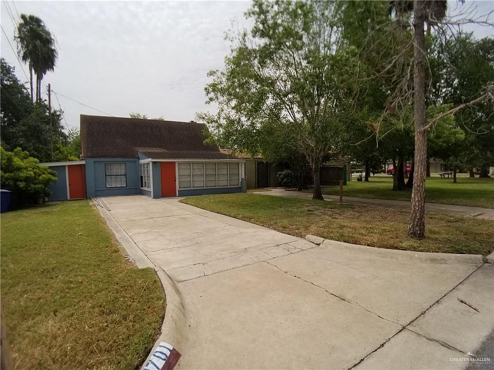 1st image of 701 Laurel Ave