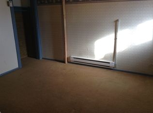 83 S 2 E, Preston, ID 83263