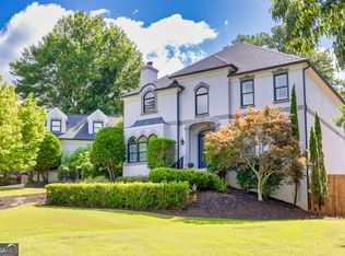 625 Croydon Ln, Johns Creek, GA 30022