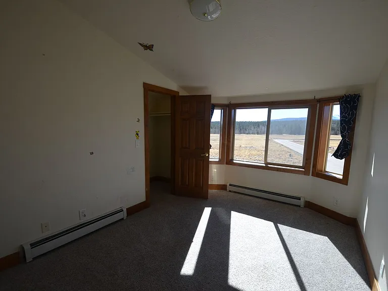 589 Platte Drive-4 plex — Photo 16
