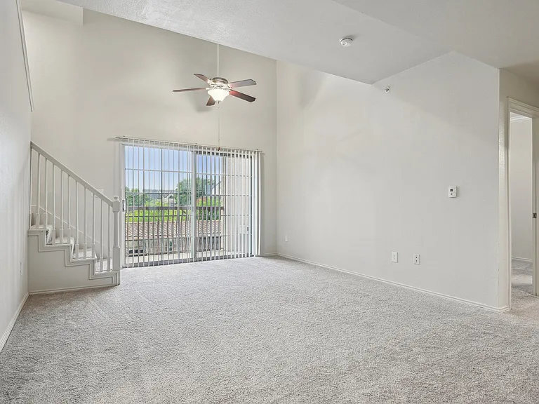 La Ventura Apartments, Plano, Texas