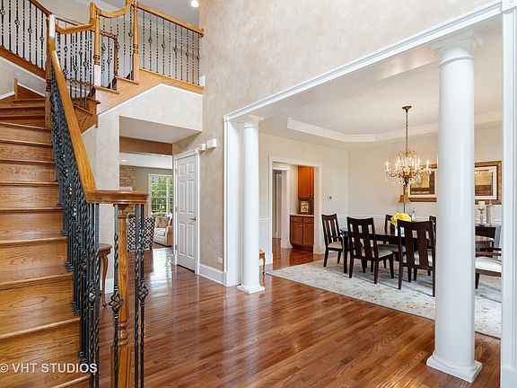 5th image of 5 Turnbury Ct