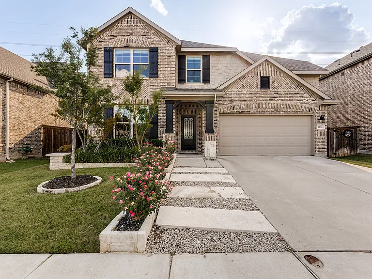 11761 Wulstone Rd — Photo 1