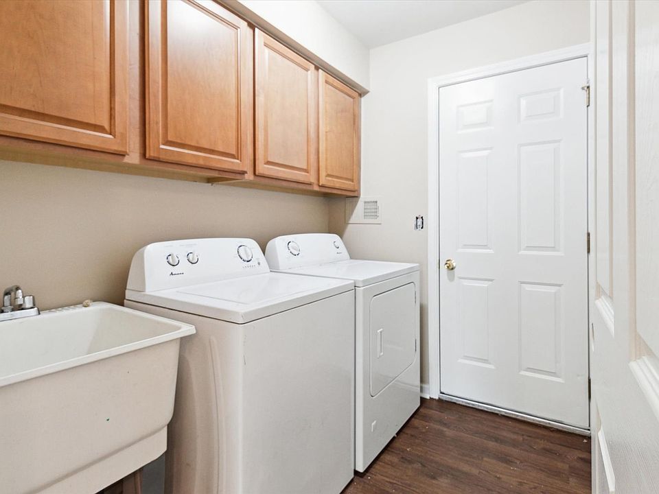 1st image of 22837 Woodcreek Dr #22837