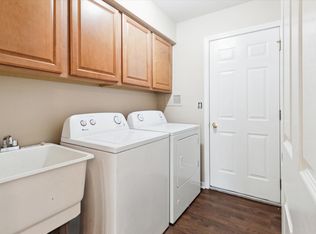 22837 Woodcreek Dr #22837, Taylor, MI 48180