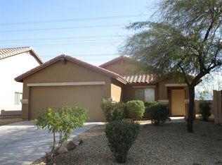 9841 W Heber Rd, Tolleson, AZ 85353