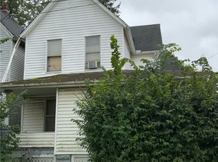 7315 Guthrie Ave, Cleveland, OH