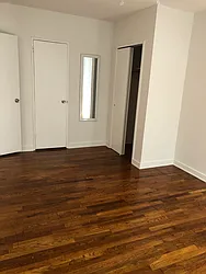 Rented by SP Brokerage Inc