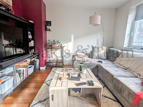 3rd image of 25-72 38th St #3