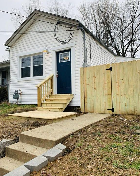 1st image of 635 Rawlings St