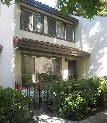 3rd image of 561 Giuffrida Ave APT C