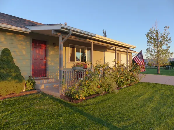 25548 Road S Loop, Cortez, CO 81321