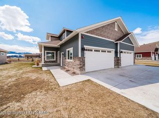 101 Creekside Ln, Swan Valley, ID 83449