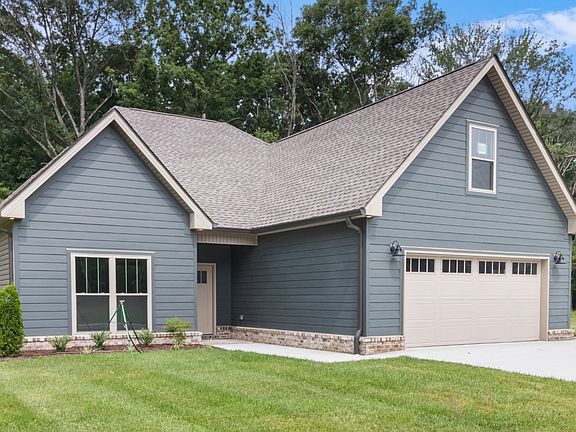 5th image of 1437 Sango Commons Way Lot 80