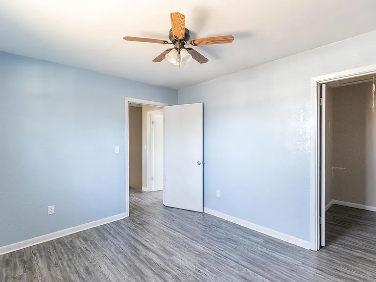 701 S Marsh St — Photo 26