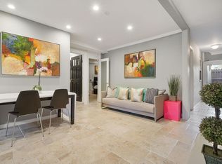 1364 Utah St #B, San Francisco, CA 94110