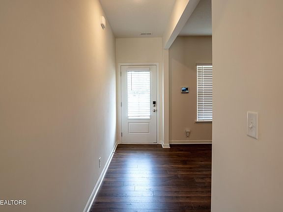5th image of 3116 Berna Way