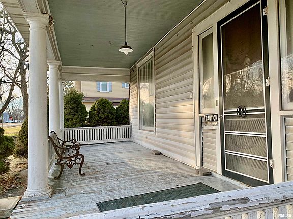 3rd image of 308 Franklin St